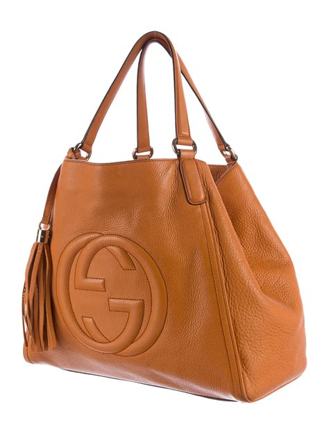 gucci purse website|newest Gucci purses.